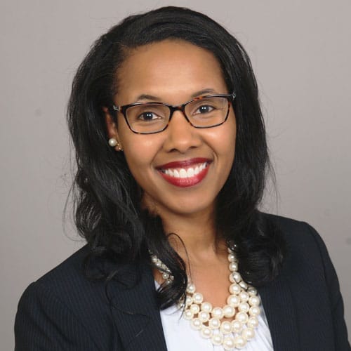 Carla Willis