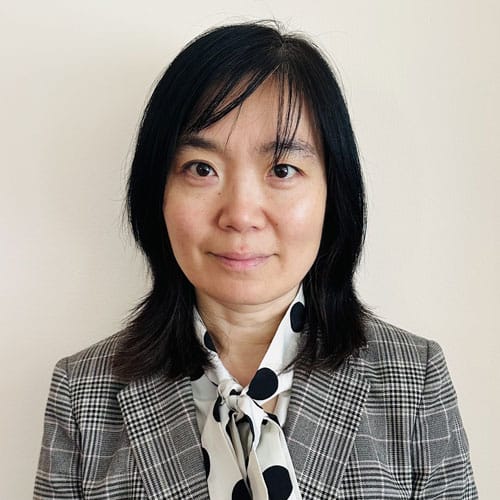 Jie Yan