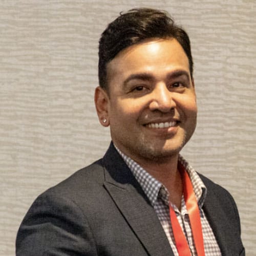 Yohn Jairo Parra Bautista