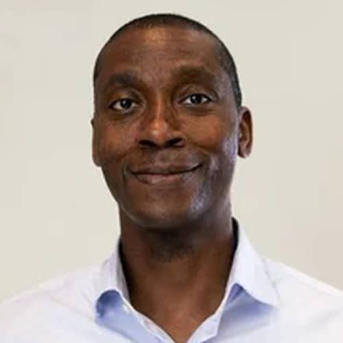 Matthew Platt