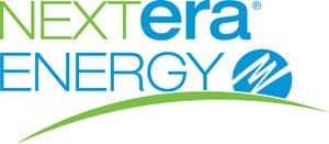 Nextera logo