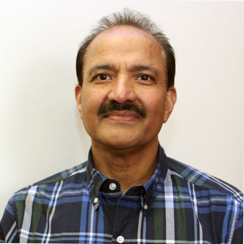 Raziq Yaqub