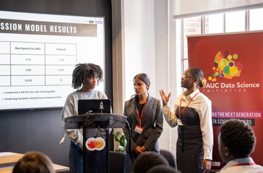 auc_dsi_hbcu_industry_engag