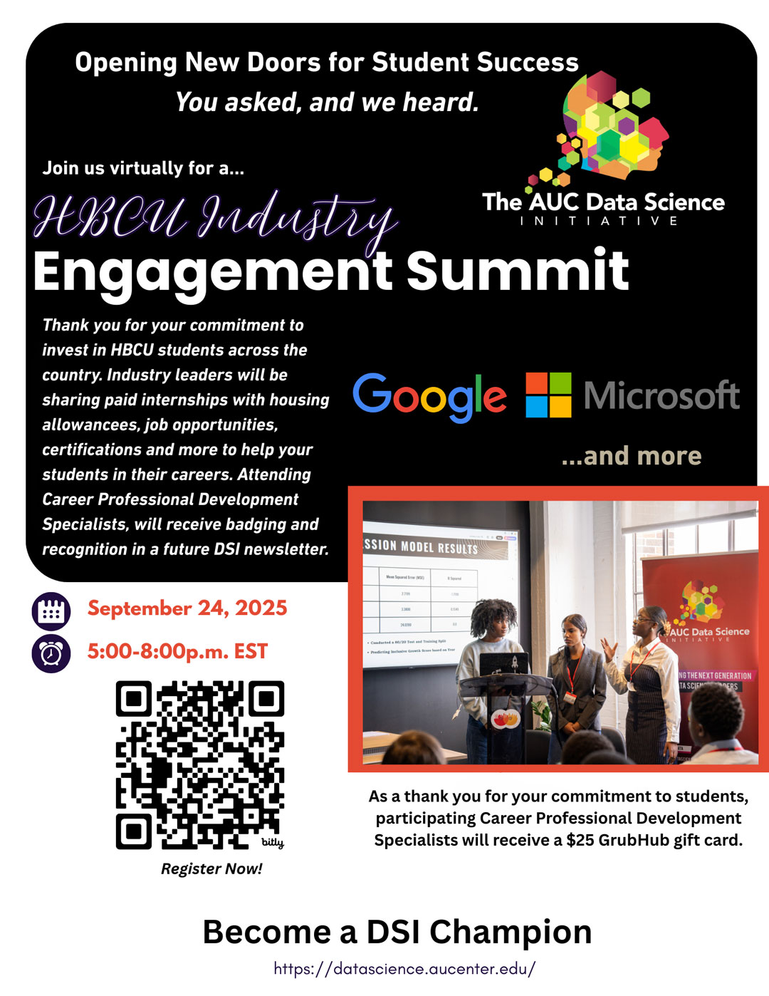 auc_dsi_hbcu_industry_engag