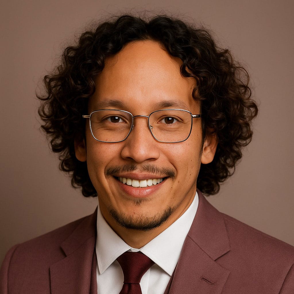 Dr. Dewyane A. Dixon<br />
